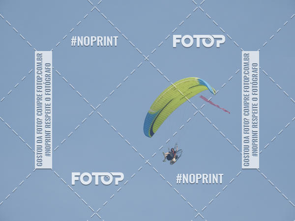Compre as suas fotos do eventoRecorde Mundial de Paramotor em Itanham no Fotop