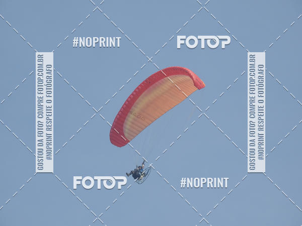 Compre as suas fotos do eventoRecorde Mundial de Paramotor em Itanham no Fotop