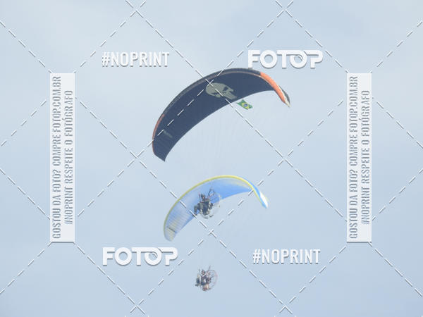 Compre as suas fotos do eventoRecorde Mundial de Paramotor em Itanham no Fotop