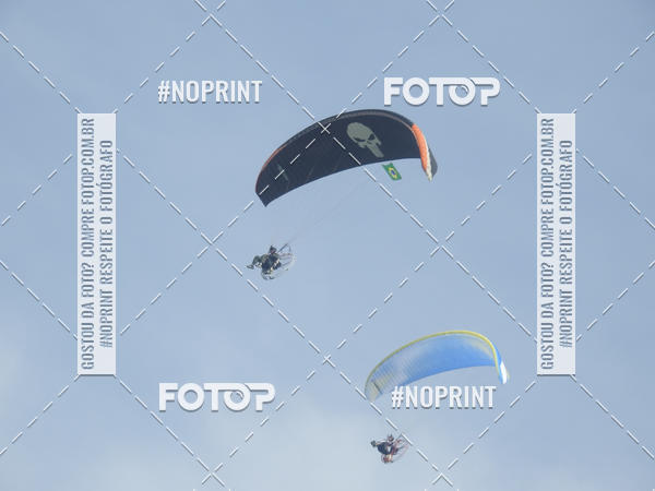 Compre as suas fotos do eventoRecorde Mundial de Paramotor em Itanham no Fotop