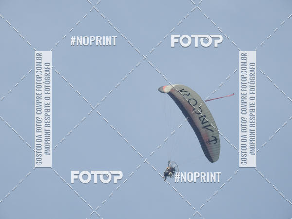 Compre suas fotos do eventoRecorde Mundial de Paramotor em Itanham no Fotop