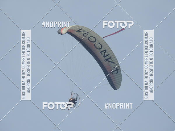 Compre suas fotos do eventoRecorde Mundial de Paramotor em Itanham no Fotop