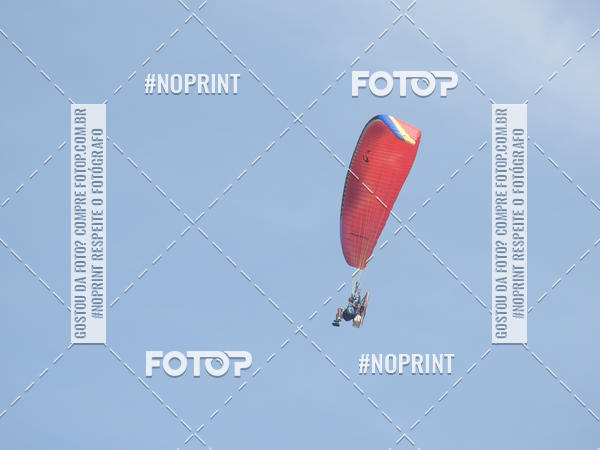 Compre suas fotos do eventoRecorde Mundial de Paramotor em Itanham no Fotop