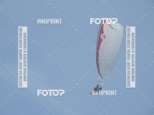 Compre suas fotos do eventoRecorde Mundial de Paramotor em Itanham no Fotop