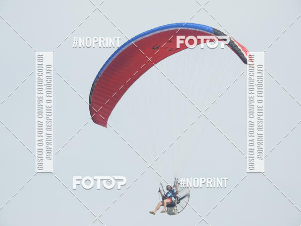 Compre suas fotos do eventoRecorde Mundial de Paramotor em Itanham no Fotop