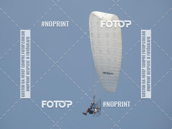 Compre suas fotos do eventoRecorde Mundial de Paramotor em Itanham no Fotop