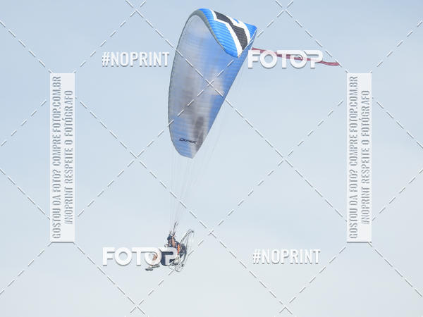 Compre suas fotos do eventoRecorde Mundial de Paramotor em Itanham no Fotop