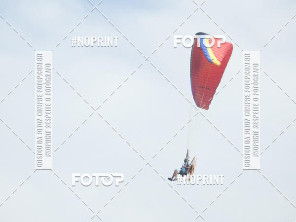Compre suas fotos do eventoRecorde Mundial de Paramotor em Itanham no Fotop