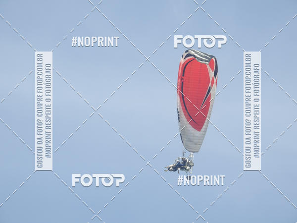 Compre suas fotos do eventoRecorde Mundial de Paramotor em Itanham no Fotop