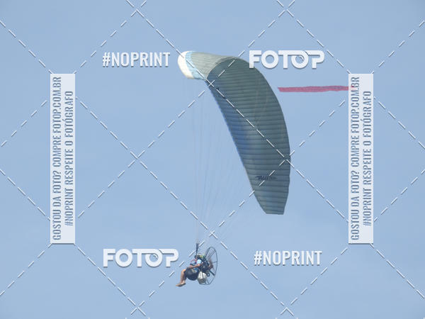 Compre suas fotos do eventoRecorde Mundial de Paramotor em Itanham no Fotop