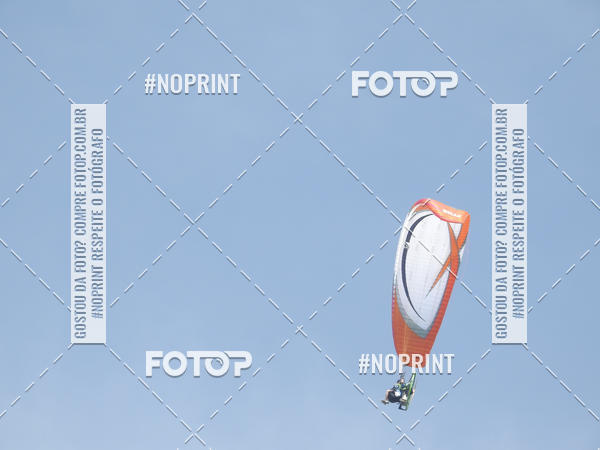 Compre suas fotos do eventoRecorde Mundial de Paramotor em Itanham no Fotop