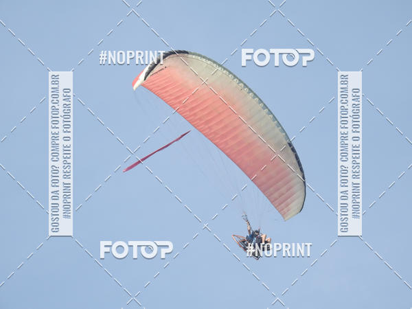 Compre suas fotos do eventoRecorde Mundial de Paramotor em Itanham no Fotop