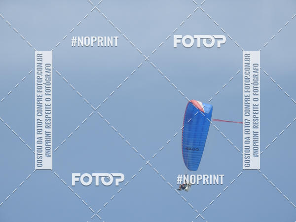 Compre suas fotos do eventoRecorde Mundial de Paramotor em Itanham no Fotop