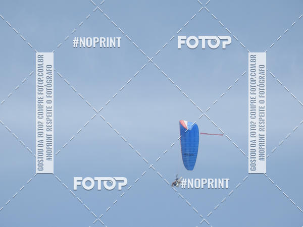 Compre suas fotos do eventoRecorde Mundial de Paramotor em Itanham no Fotop