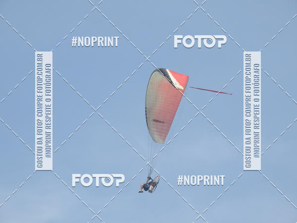 Compre suas fotos do eventoRecorde Mundial de Paramotor em Itanham no Fotop