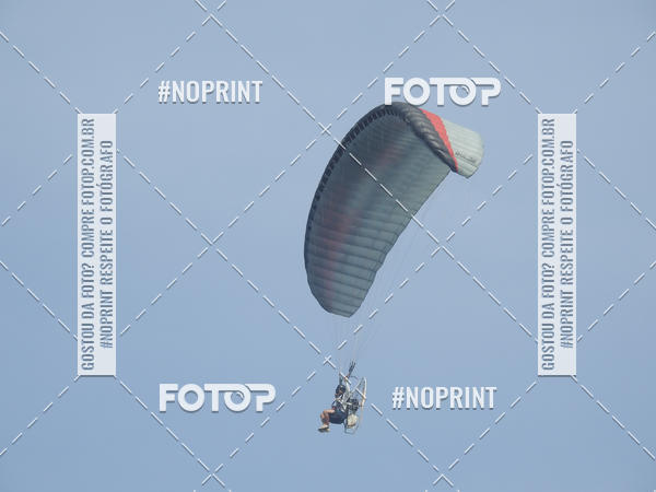 Compre suas fotos do eventoRecorde Mundial de Paramotor em Itanham no Fotop