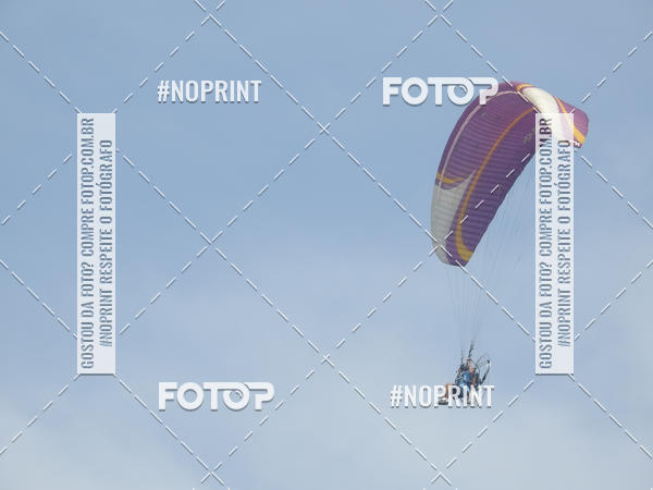 Compre suas fotos do eventoRecorde Mundial de Paramotor em Itanham no Fotop