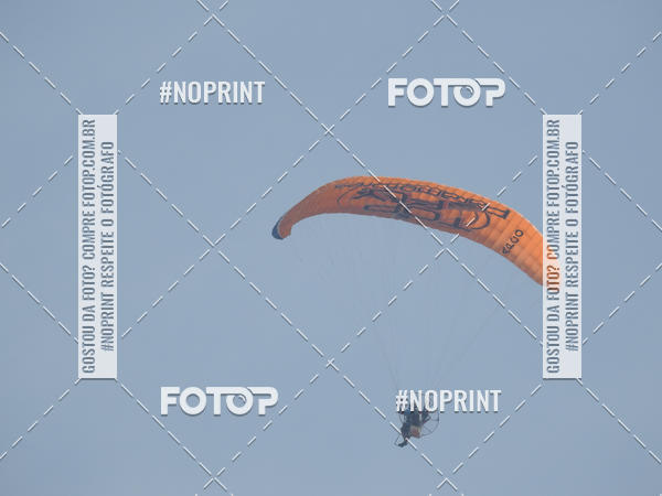 Compre suas fotos do eventoRecorde Mundial de Paramotor em Itanham no Fotop