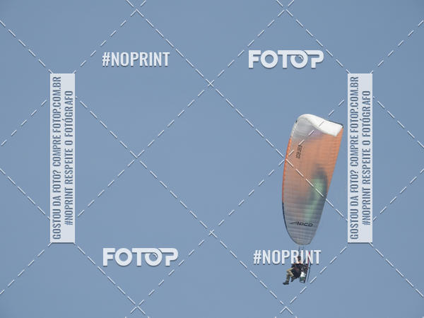 Achetez vos photos de l'vnementRecorde Mundial de Paramotor em Itanham sur Fotop