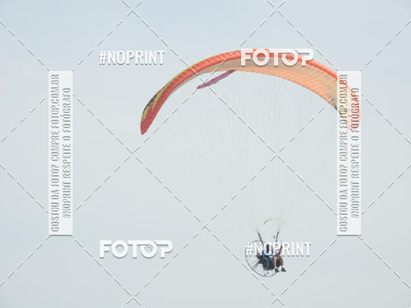 Achetez vos photos de l'vnementRecorde Mundial de Paramotor em Itanham sur Fotop