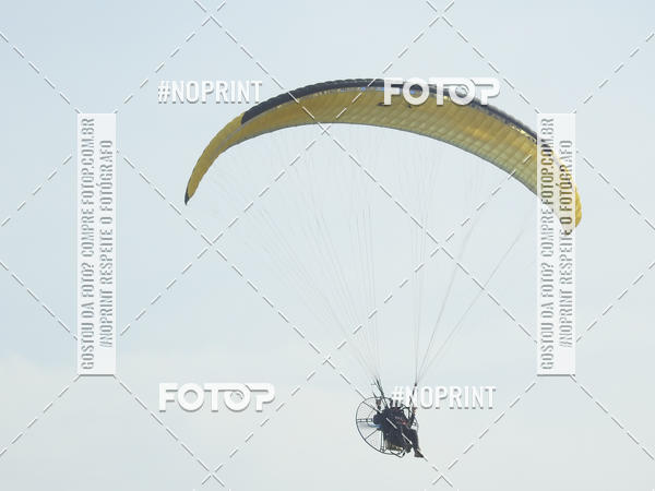 Achetez vos photos de l'vnementRecorde Mundial de Paramotor em Itanham sur Fotop