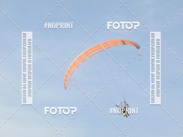 Achetez vos photos de l'vnementRecorde Mundial de Paramotor em Itanham sur Fotop