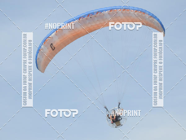 Achetez vos photos de l'vnementRecorde Mundial de Paramotor em Itanham sur Fotop