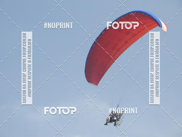 Achetez vos photos de l'vnementRecorde Mundial de Paramotor em Itanham sur Fotop