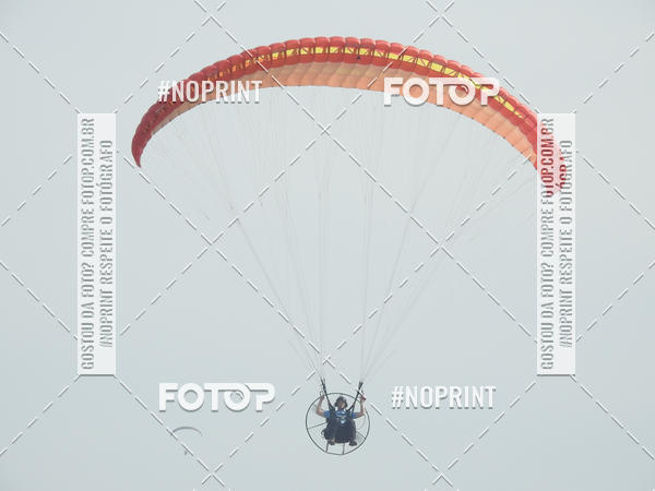 Achetez vos photos de l'vnementRecorde Mundial de Paramotor em Itanham sur Fotop