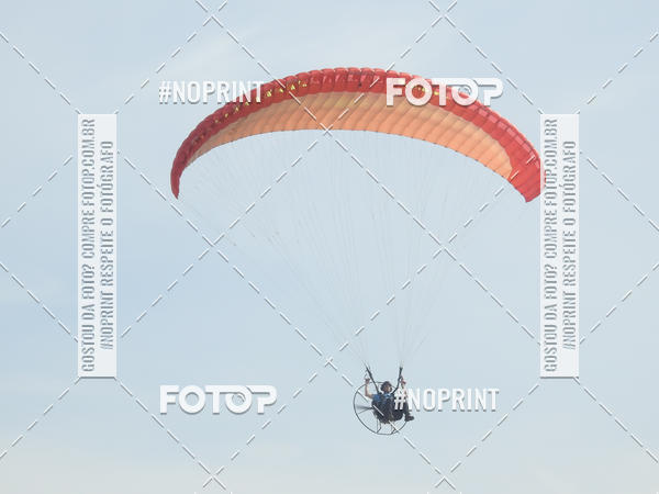 Achetez vos photos de l'vnementRecorde Mundial de Paramotor em Itanham sur Fotop
