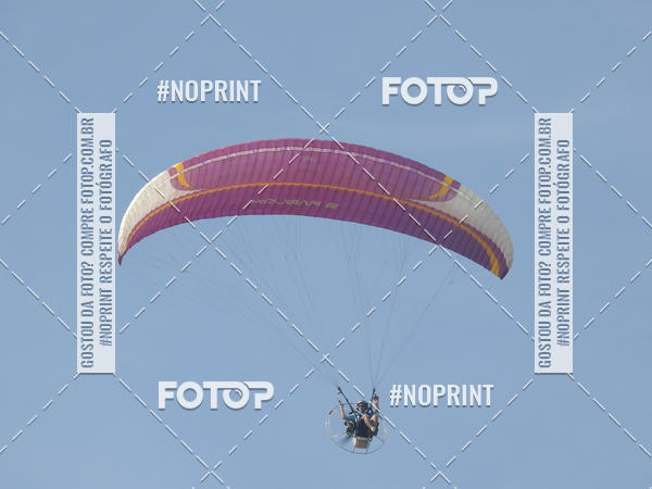 Achetez vos photos de l'vnementRecorde Mundial de Paramotor em Itanham sur Fotop