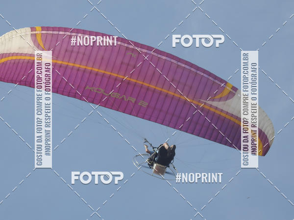 Achetez vos photos de l'vnementRecorde Mundial de Paramotor em Itanham sur Fotop