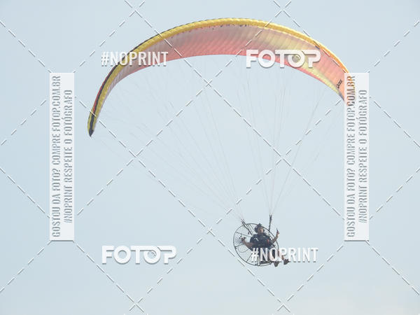 Achetez vos photos de l'vnementRecorde Mundial de Paramotor em Itanham sur Fotop