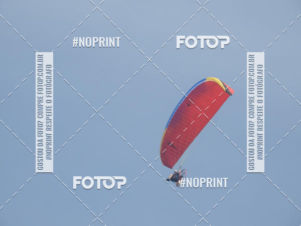 Achetez vos photos de l'vnementRecorde Mundial de Paramotor em Itanham sur Fotop