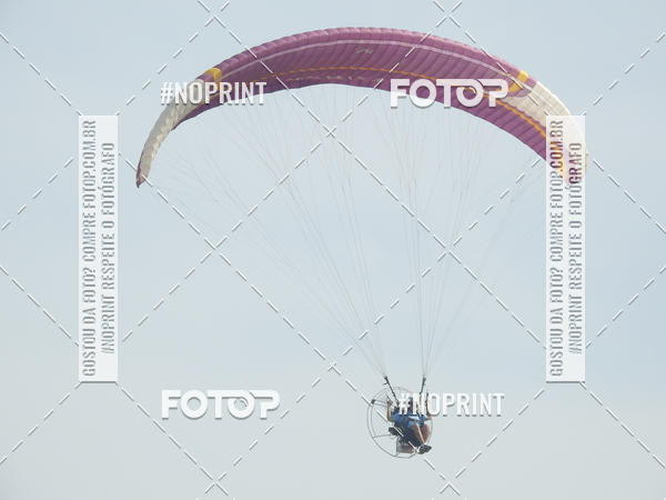 Achetez vos photos de l'vnementRecorde Mundial de Paramotor em Itanham sur Fotop