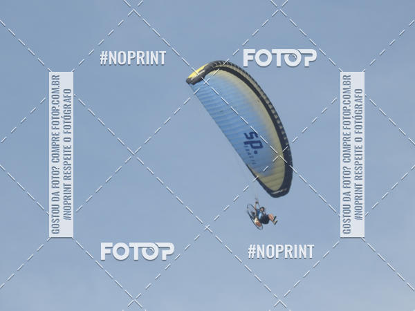 Achetez vos photos de l'vnementRecorde Mundial de Paramotor em Itanham sur Fotop