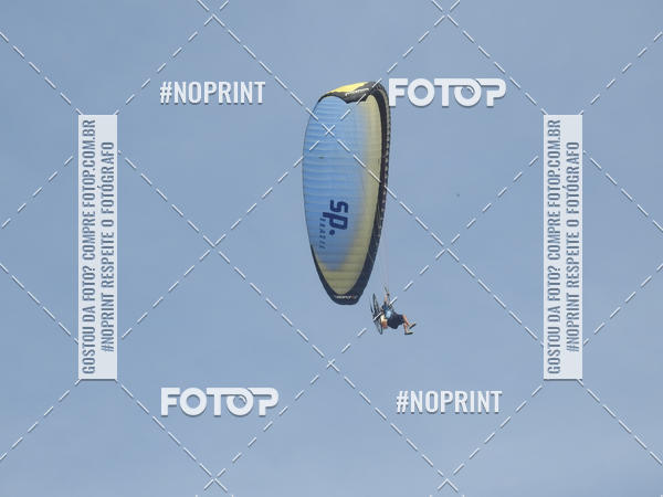 Achetez vos photos de l'vnementRecorde Mundial de Paramotor em Itanham sur Fotop