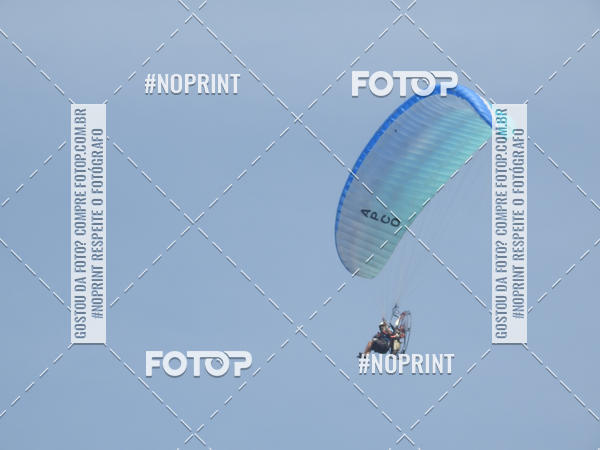 Achetez vos photos de l'vnementRecorde Mundial de Paramotor em Itanham sur Fotop