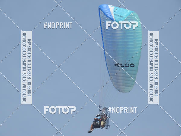Achetez vos photos de l'vnementRecorde Mundial de Paramotor em Itanham sur Fotop