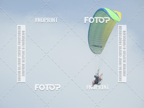 Achetez vos photos de l'vnementRecorde Mundial de Paramotor em Itanham sur Fotop