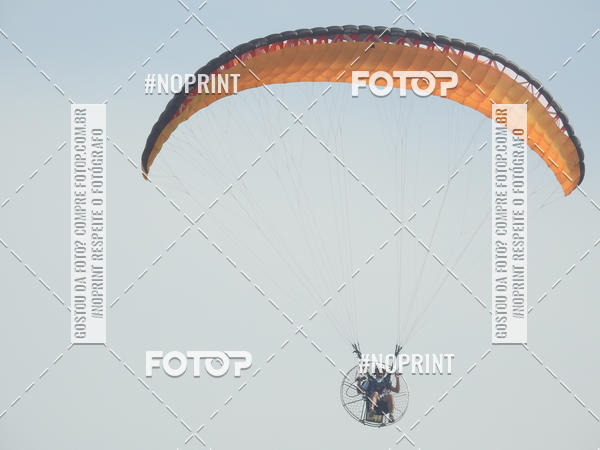 Achetez vos photos de l'vnementRecorde Mundial de Paramotor em Itanham sur Fotop