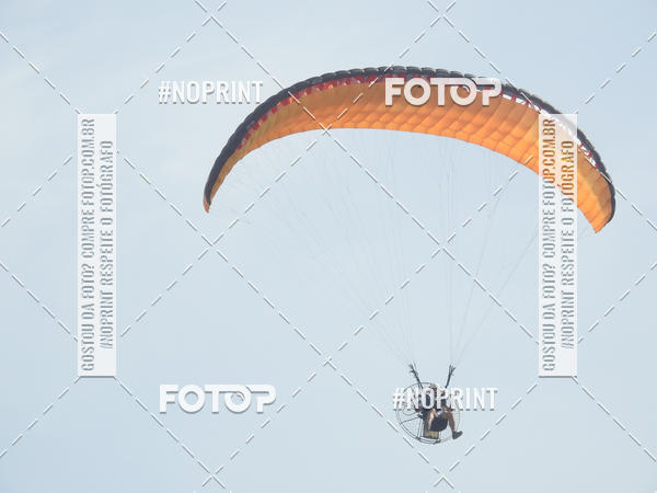Achetez vos photos de l'vnementRecorde Mundial de Paramotor em Itanham sur Fotop