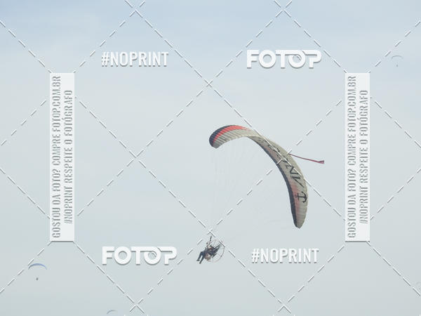Achetez vos photos de l'vnementRecorde Mundial de Paramotor em Itanham sur Fotop
