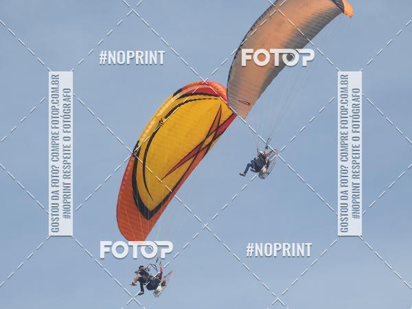 Achetez vos photos de l'vnementRecorde Mundial de Paramotor em Itanham sur Fotop