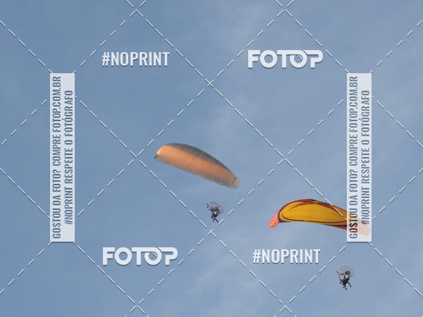Achetez vos photos de l'vnementRecorde Mundial de Paramotor em Itanham sur Fotop