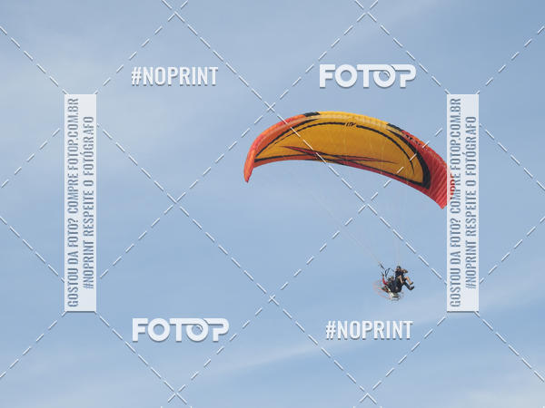 Achetez vos photos de l'vnementRecorde Mundial de Paramotor em Itanham sur Fotop