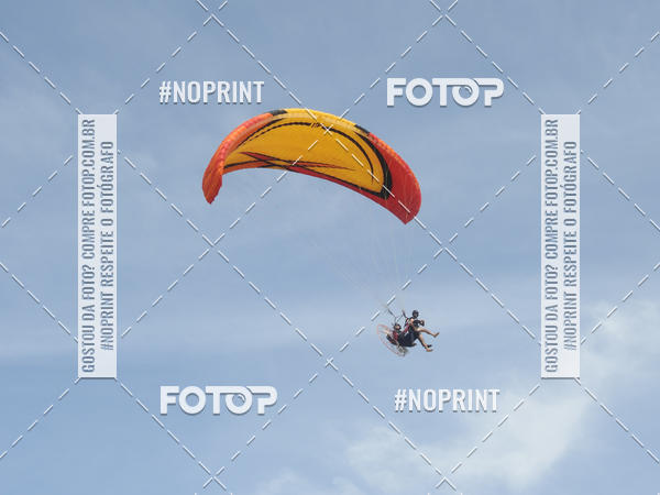 Achetez vos photos de l'vnementRecorde Mundial de Paramotor em Itanham sur Fotop