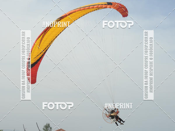 Achetez vos photos de l'vnementRecorde Mundial de Paramotor em Itanham sur Fotop