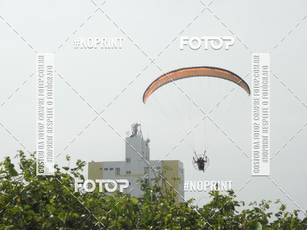 Achetez vos photos de l'vnementRecorde Mundial de Paramotor em Itanham sur Fotop