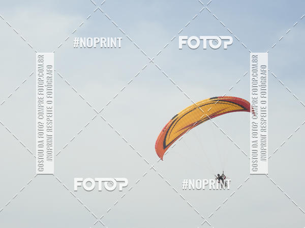 Achetez vos photos de l'vnementRecorde Mundial de Paramotor em Itanham sur Fotop